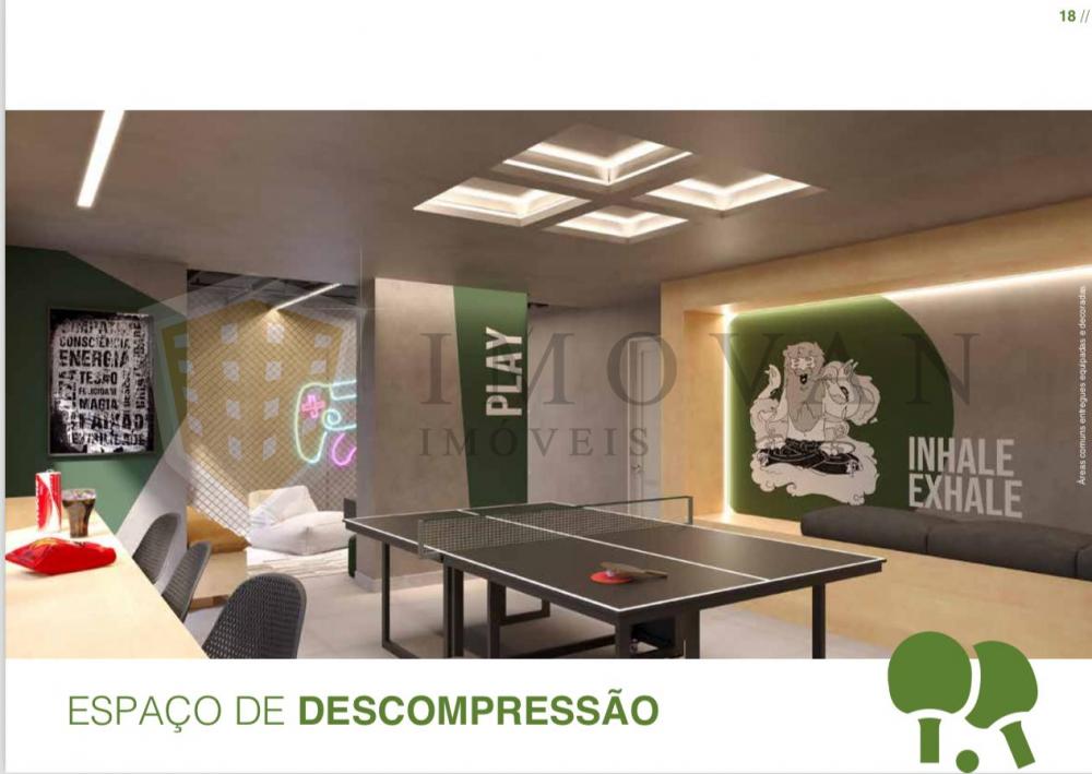 Comprar Apartamento / Padrão em Ribeirão Preto R$ 396.315,45 - Foto 10