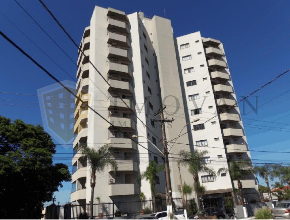 Comprar Apartamento / Padrão em Sertãozinho R$ 540.000,00 - Foto 1