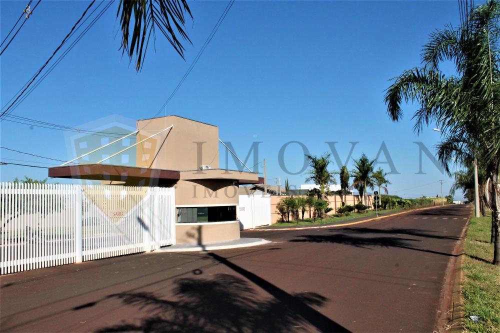 Comprar Casa / Condomínio em Brodowski R$ 440.000,00 - Foto 12