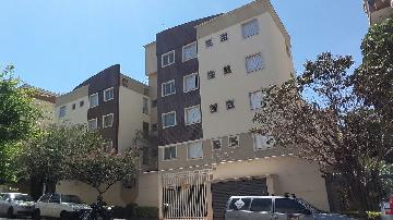 Comprar Apartamento / Padrão em Ribeirão Preto R$ 209.000,00 - Foto 1