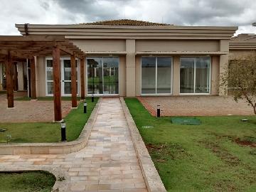 Alugar Casa / Condomínio em Ribeirão Preto R$ 3.800,00 - Foto 35