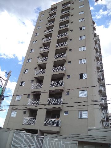 Apartamento / Padrão em Ribeirão Preto 