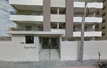 Comprar Apartamento / Cobertura em Ribeirão Preto R$ 884.300,00 - Foto 1