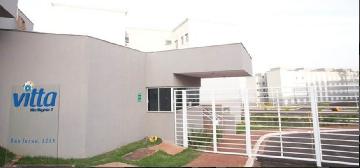 Comprar Apartamento / Padrão em Ribeirão Preto R$ 140.000,00 - Foto 1