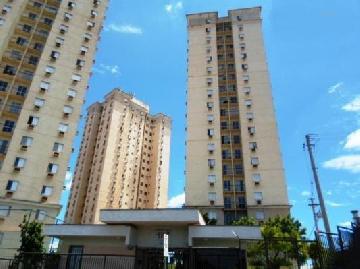 Alugar Apartamento / Padrão em Ribeirão Preto R$ 1.085,00 - Foto 2