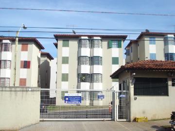 Comprar Apartamento / Padrão em Ribeirão Preto R$ 267.000,00 - Foto 1