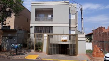 Alugar Apartamento / Padrão em Ribeirão Preto. apenas R$ 450.000,00