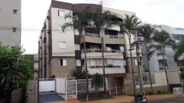 Apartamento / Padrão em Ribeirão Preto , Comprar por R$740.000,00