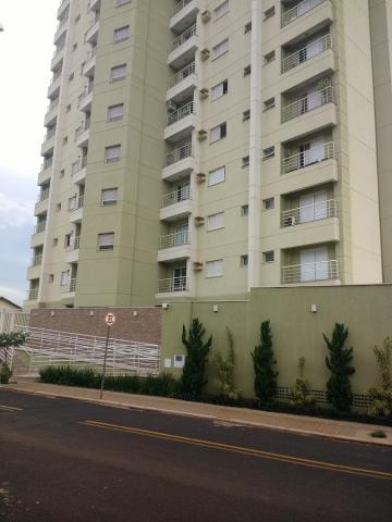 Apartamento / Padrão em Ribeirão Preto , Comprar por R$449.000,00