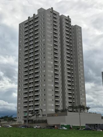 Comprar Apartamento / Padrão em Ribeirão Preto R$ 850.000,00 - Foto 1