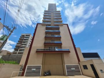 Apartamento / Flat em Ribeirão Preto 