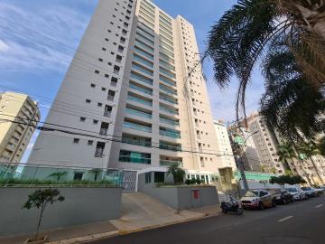 Apartamento / Padrão em Ribeirão Preto , Comprar por R$530.000,00
