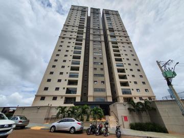 Apartamento / Padrão em Ribeirão Preto , Comprar por R$650.000,00