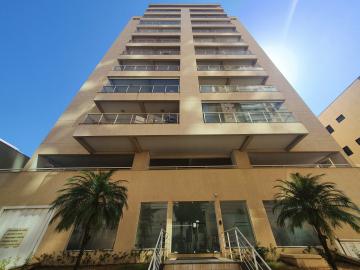 Comprar Apartamento / Padrão em Ribeirão Preto R$ 540.000,00 - Foto 1
