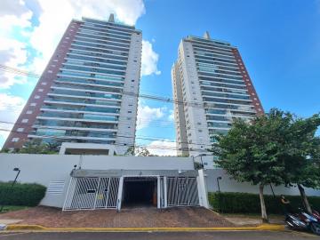 Comprar Apartamento / Padrão em Ribeirão Preto R$ 1.250.000,00 - Foto 1
