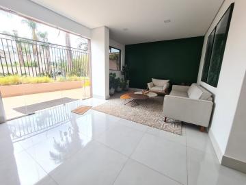 Comprar Apartamento / Padrão em Ribeirão Preto R$ 490.000,00 - Foto 1