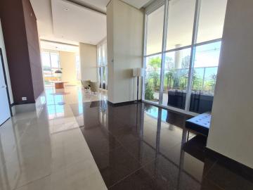 Comprar Apartamento / Padrão em Ribeirão Preto R$ 360.000,00 - Foto 2
