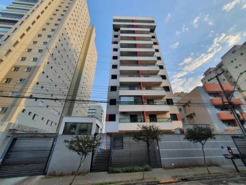 Alugar Apartamento / Padrão em Ribeirão Preto R$ 1.350,00 - Foto 1