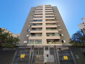Apartamento / Padrão em Ribeirão Preto , Comprar por R$490.000,00