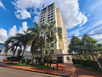 Apartamento / Duplex em Ribeirão Preto , Comprar por R$299.900,00
