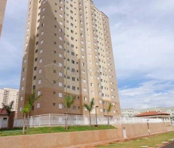 Alugar Apartamento / Padrão em Ribeirão Preto. apenas R$ 177.000,00