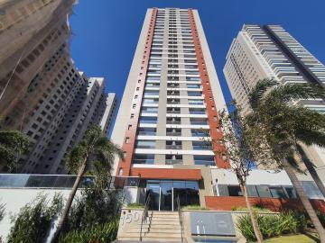Alugar Apartamento / Padrão em Ribeirão Preto R$ 5.400,00 - Foto 1