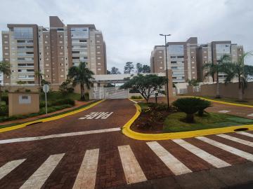 Apartamento / Cobertura em Bonfim Paulista , Comprar por R$810.000,00