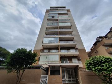 Comprar Apartamento / Padrão em Ribeirão Preto R$ 589.000,00 - Foto 1
