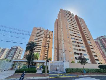 Alugar Apartamento / Duplex em Ribeirão Preto. apenas R$ 860.000,00