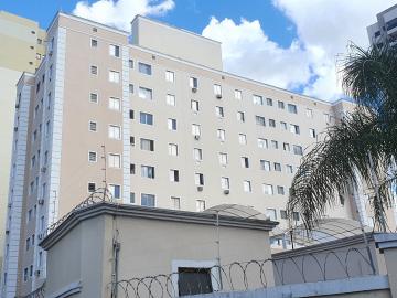 Apartamento / Padrão em Ribeirão Preto , Comprar por R$225.000,00