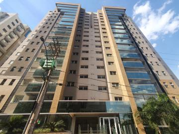 Apartamento / Cobertura em Ribeirão Preto 