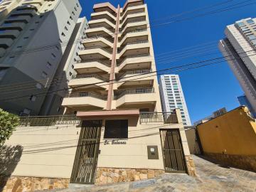 Alugar Apartamento / Padrão em Ribeirão Preto R$ 1.450,00 - Foto 2