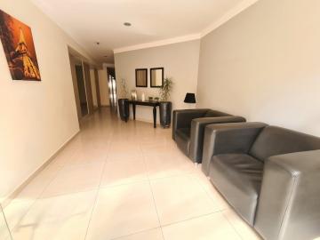 Comprar Apartamento / Duplex em Ribeirão Preto R$ 800.000,00 - Foto 1