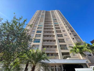 Comprar Apartamento / Padrão em Ribeirão Preto R$ 620.000,00 - Foto 2