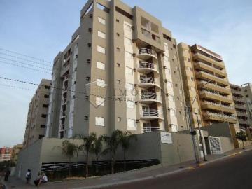 Apartamento / Padrão em Ribeirão Preto , Comprar por R$349.000,00