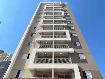 Apartamento / Padrão em Ribeirão Preto , Comprar por R$445.000,00