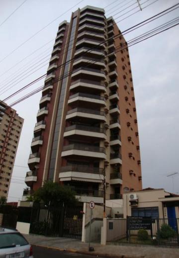 Apartamento / Padrão em Ribeirão Preto , Comprar por R$520.000,00
