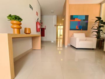 Alugar Apartamento / Padrão em Ribeirão Preto R$ 2.390,00 - Foto 2