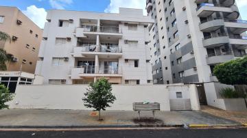 Apartamento / Padrão em Ribeirão Preto 