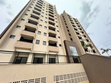 Comprar Apartamento / Padrão em Ribeirão Preto R$ 282.000,00 - Foto 2