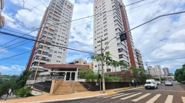Alugar Apartamento / Padrão em Ribeirão Preto. apenas R$ 1.650.000,00