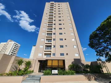 Alugar Apartamento / Kitchnet em Ribeirão Preto. apenas R$ 1.400,00