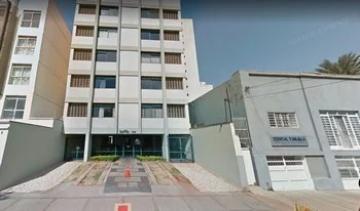 Alugar Apartamento / Kitchnet em Ribeirão Preto R$ 1.200,00 - Foto 1