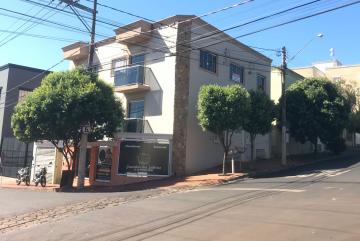 Apartamento / Padrão em Ribeirão Preto , Comprar por R$390.000,00
