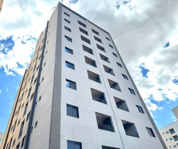 Alugar Apartamento / Padrão em Ribeirão Preto. apenas R$ 500.000,00