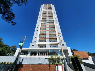 Alugar Apartamento / Padrão em Ribeirão Preto. apenas R$ 676.000,00