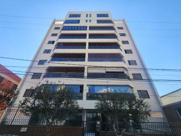 Alugar Apartamento / Duplex em Ribeirão Preto R$ 4.500,00 - Foto 1