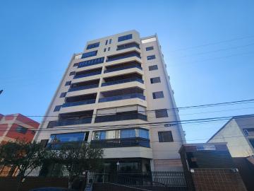 Alugar Apartamento / Duplex em Ribeirão Preto R$ 4.500,00 - Foto 2