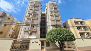 Alugar Apartamento / Padrão em Ribeirão Preto R$ 1.750,00 - Foto 1