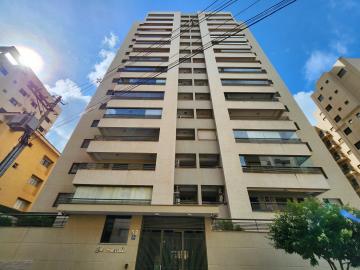 Alugar Apartamento / Cobertura em Ribeirão Preto R$ 5.200,00 - Foto 1